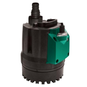 PD-G050E(A)/G100E(A)/180E(A)/300E(A)/A401E(A)/A751E(A)