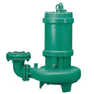 TMP32-0.5.1EM,TMP40/8,TMP40/11,DLV-270EA