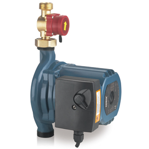 ZPԶѹϵ ZPS20-12-180