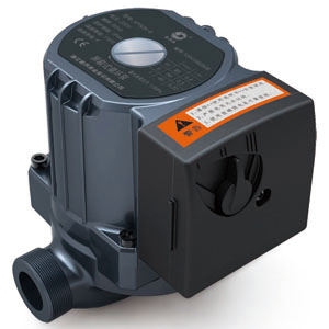 ʽѭϵ  XPSٸѭ XPS20-6-130