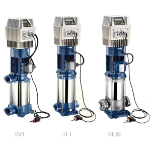 ʽ༶ı U3S VI LI LXIϵ