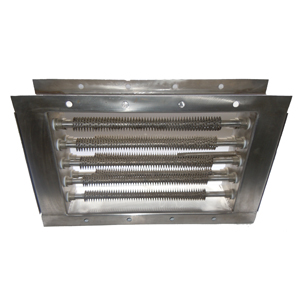 ʽյƷϵDFF-20kw/380V