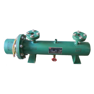 ˮȱû鸨ƷϵDFS-15###Kw/380V